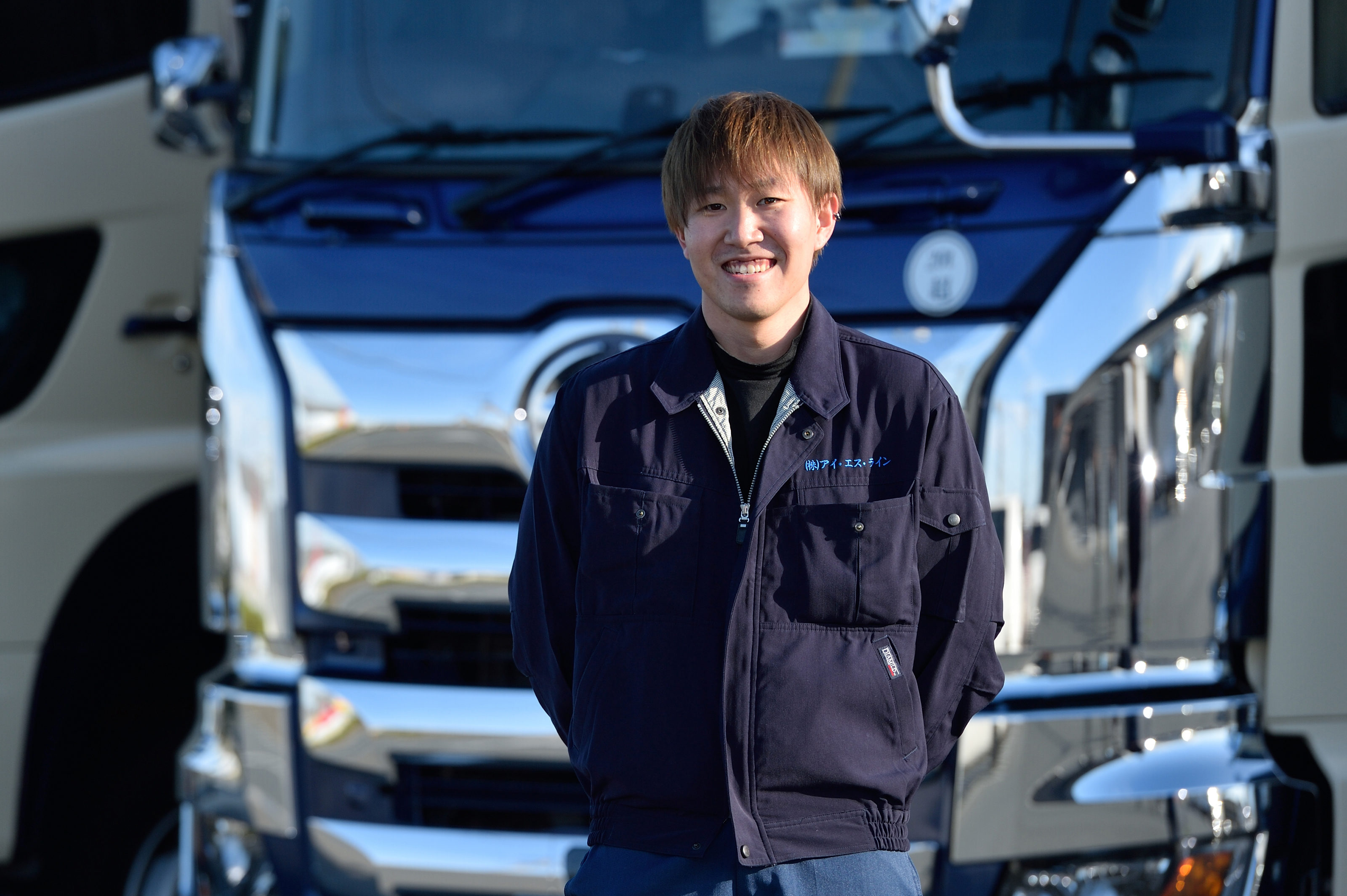 ライン 株式 会社 採用 最高のイラストと図面